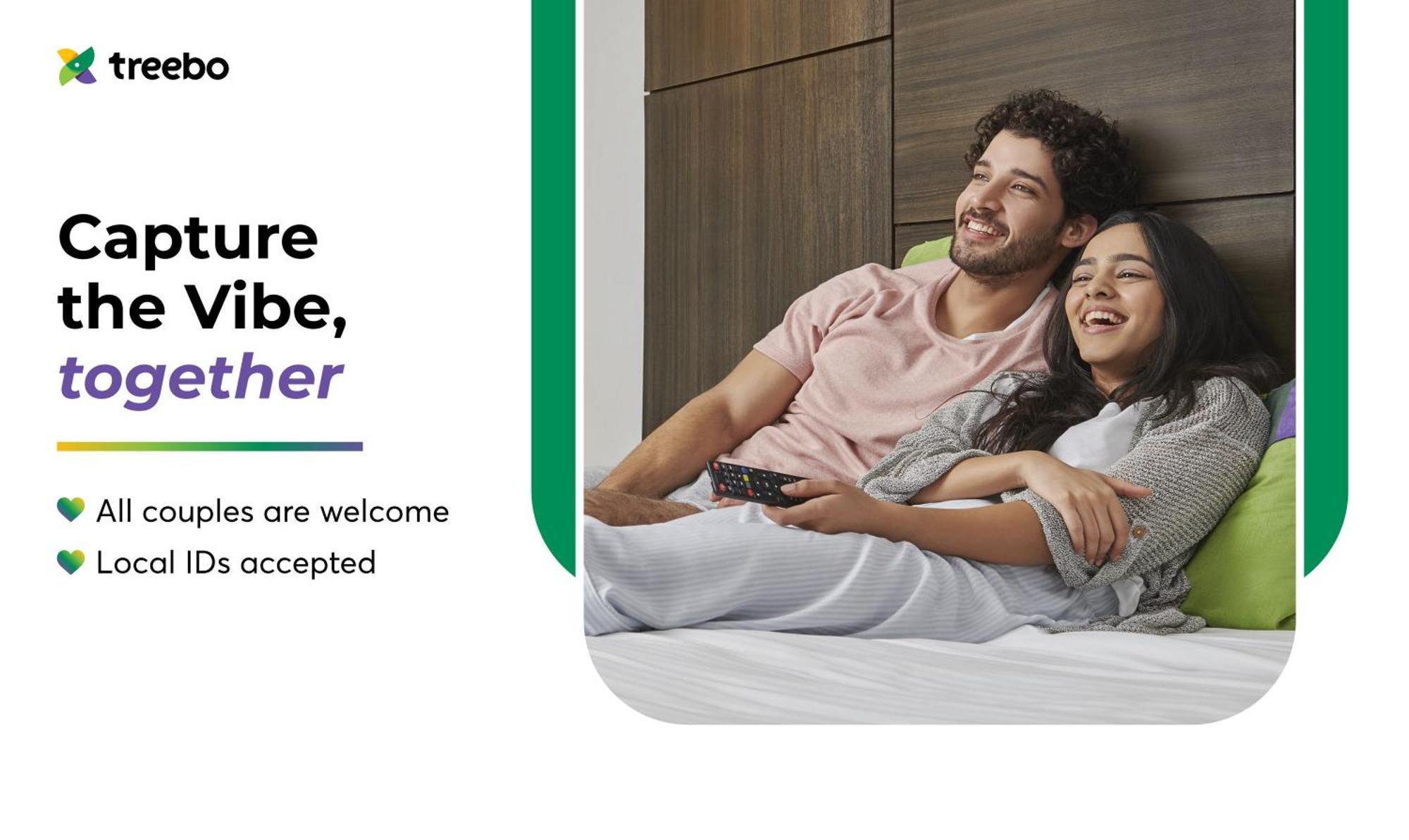 Treebo Magnum Chandigarh Kharar Ngoại thất bức ảnh